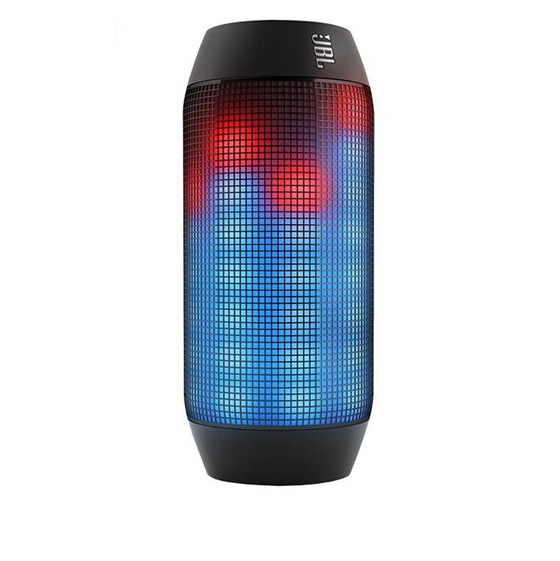 JBL Pulse Portable Bluetooth Speaker