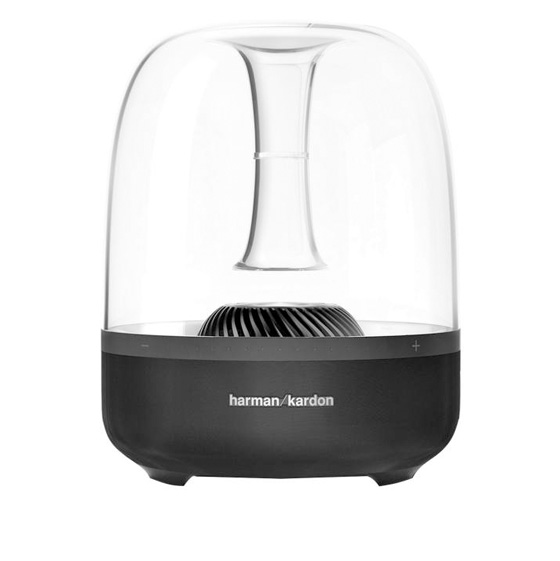 Harman Kardon Aura Plus Bluetooth Speaker