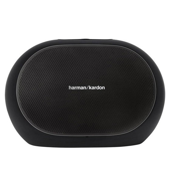 Harman Kardon OMNI 50 PLUS Speaker