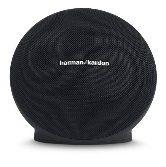 Harman Kardon Onyx Mini Bluetooth Speaker