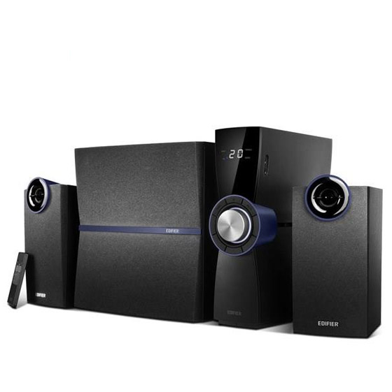 Edifier C2V Speaker