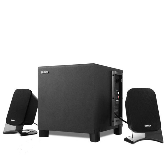 Edifier XM2 Multimedia Speaker