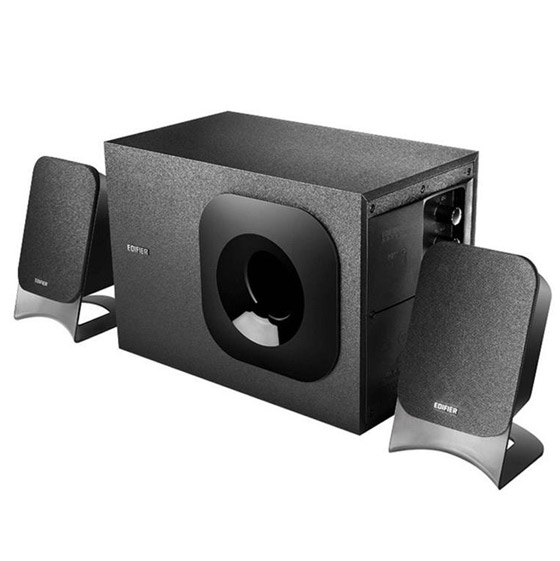 Edifier M1370BT Bluetooth Speaker