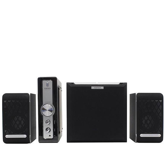Edifier C11 Speaker