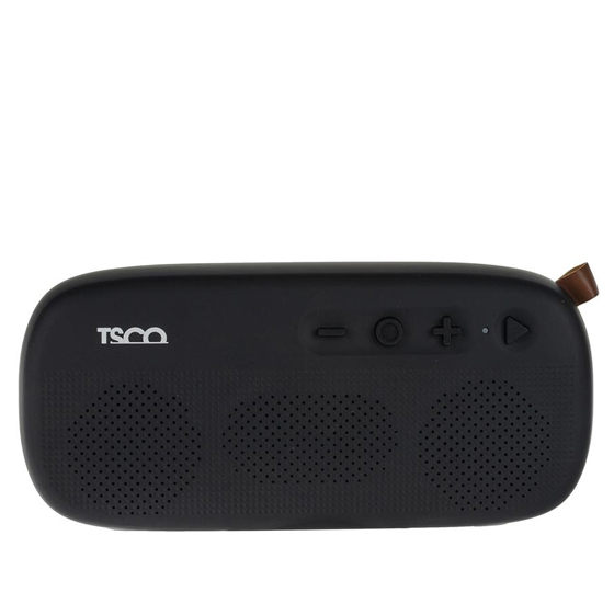 TSCO TS-2396 Portable Bluetooth Speaker