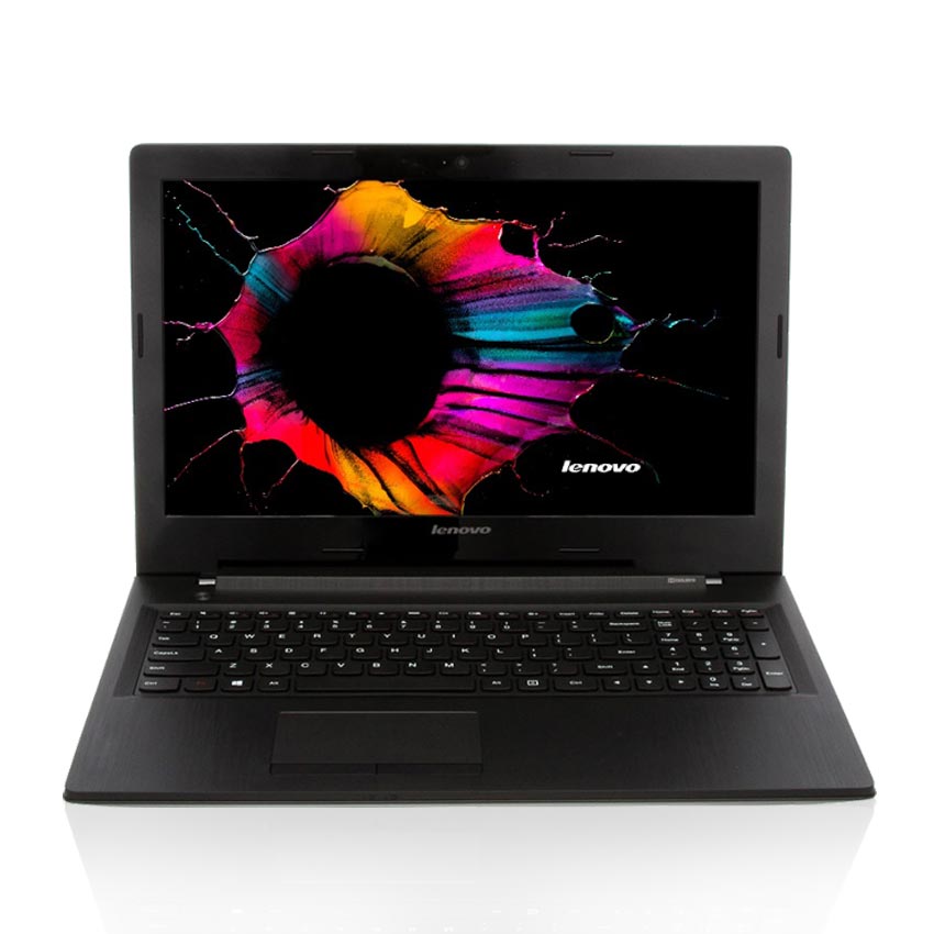 Lenovo G5070 DC RAM 2GB 500GB