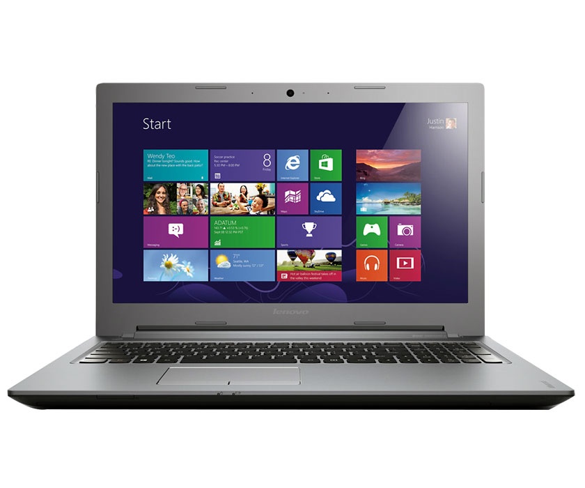 Lenovo S510 i5 RAM 6GB 1TB