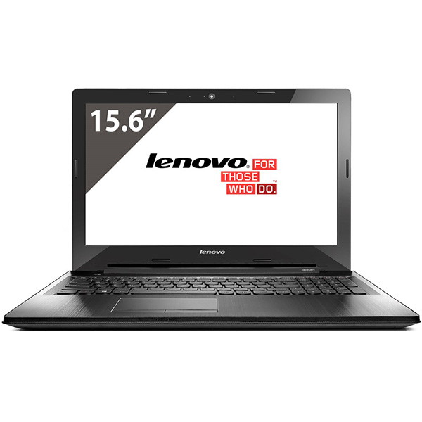 Lenovo Z5075 AMD RAM 8GB 1TB+8SSD