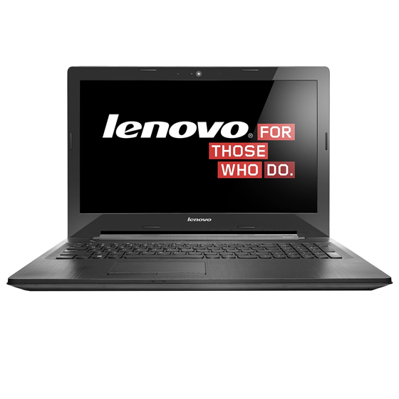 Lenovo Essential G5045 RAM 4GB 500GB