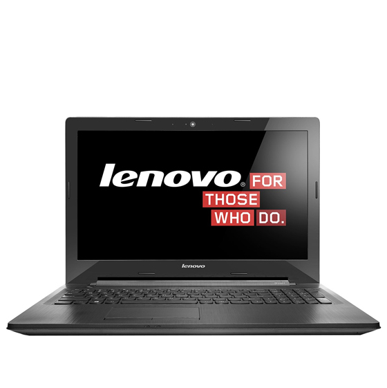Lenovo Essential G5080 RAM 4GB 1TB