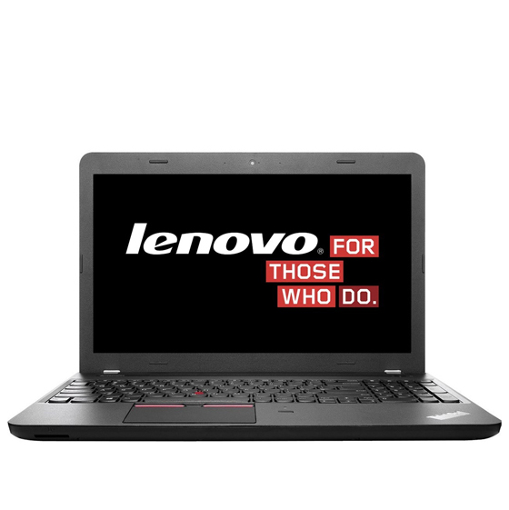 Lenovo ThinkPad E550 i7 Ram 8GB 1TB