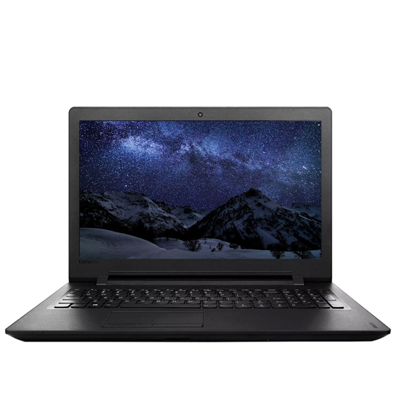 Lenovo Ideapad 110 i5 4GB RAM 500GB HDD Laptop