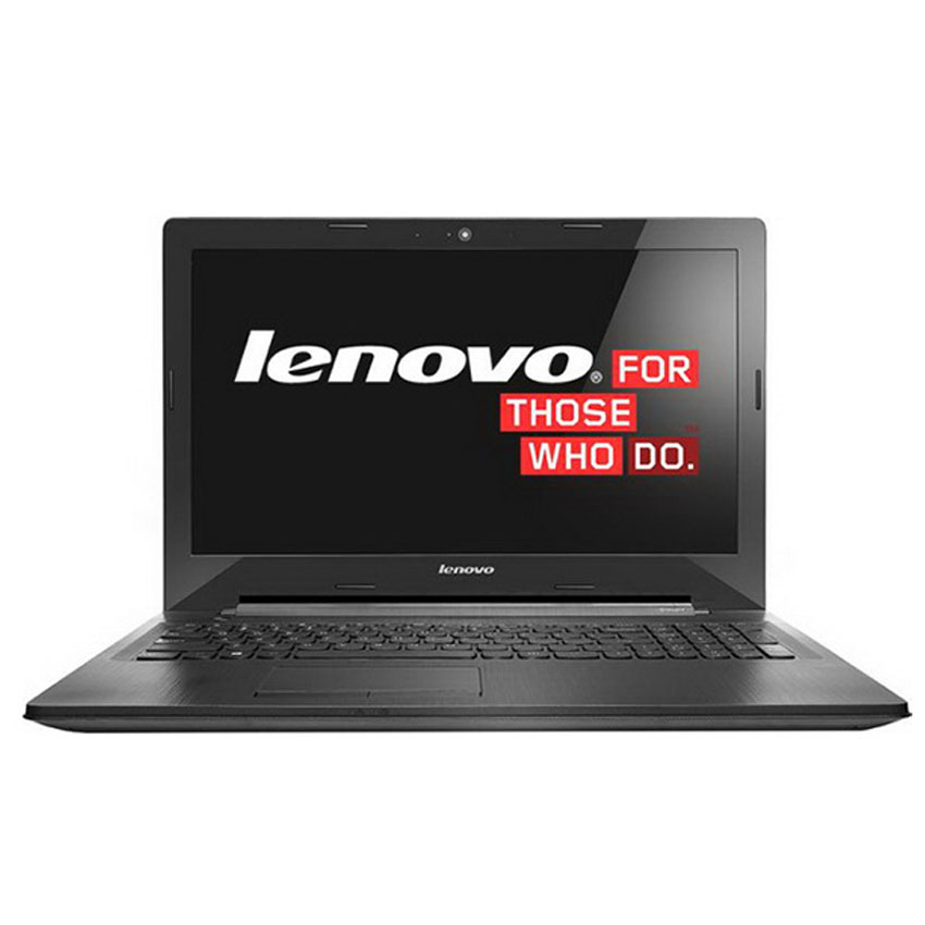 Lenovo G5045 AMD 6010 4GB RAM 500 GB Essential