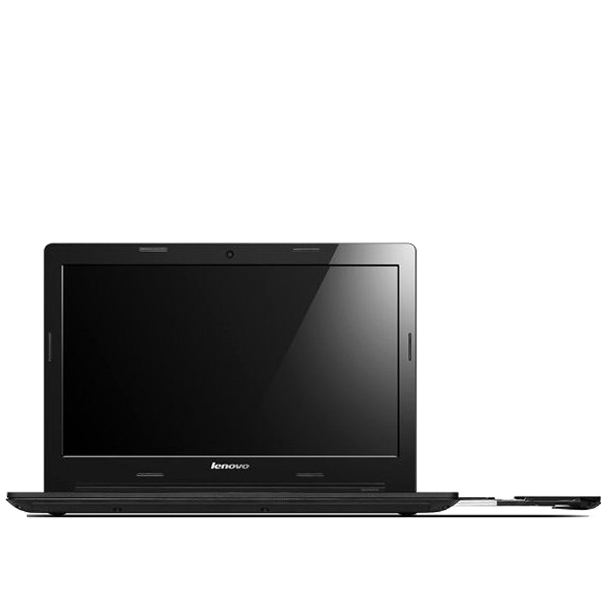 LENOVO B5030 Pen RAM 2GB 500GB
