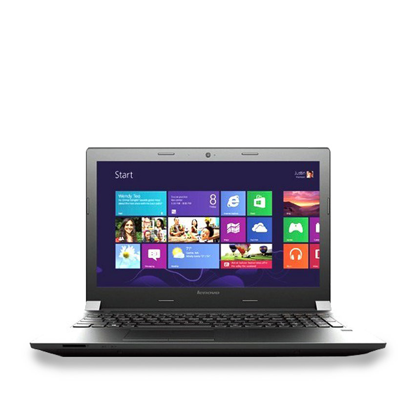 LENOVO B5045 DC RAM 4GB 500GB