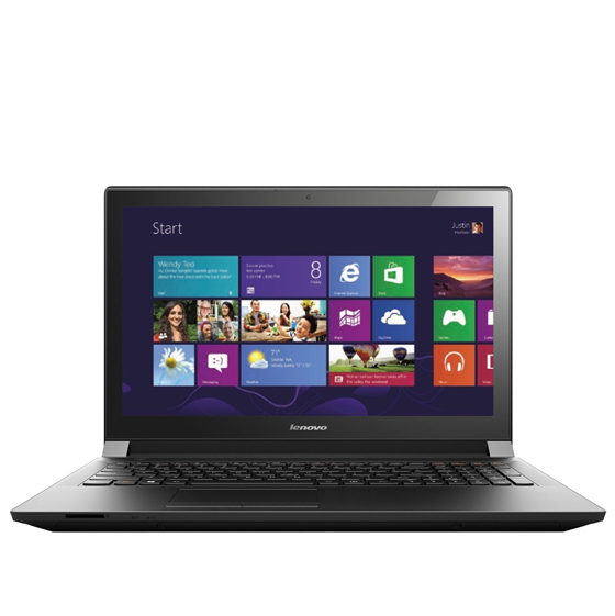 Lenovo B5080 i5 RAM 6GB 1TB