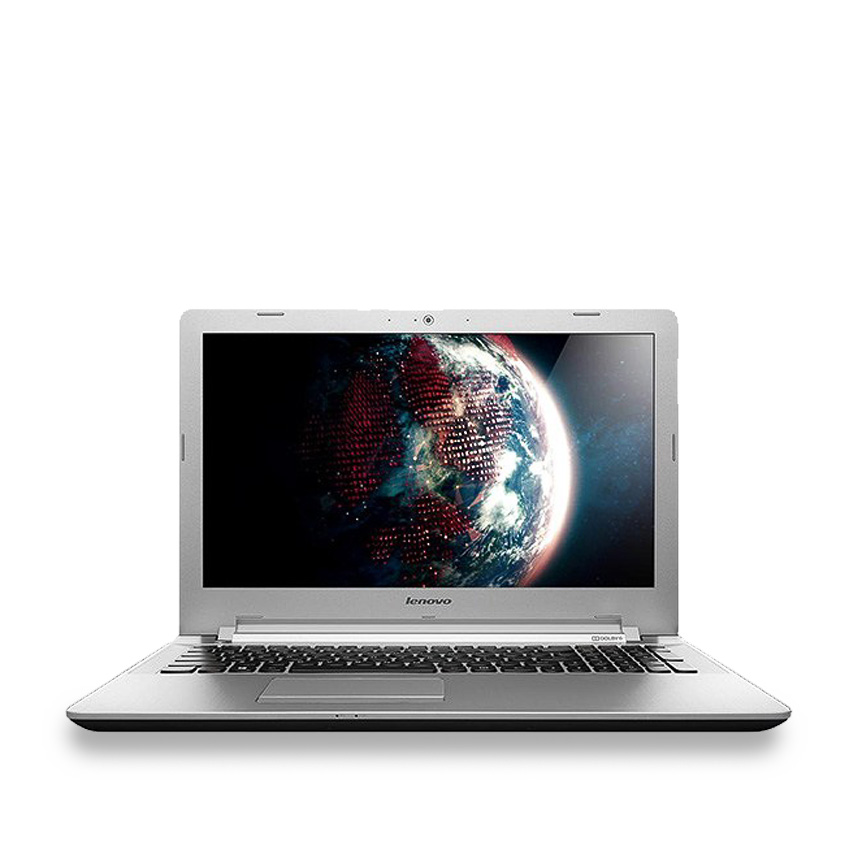 LENOVO Z5170 i7 RAM 8GB 256GB SSD