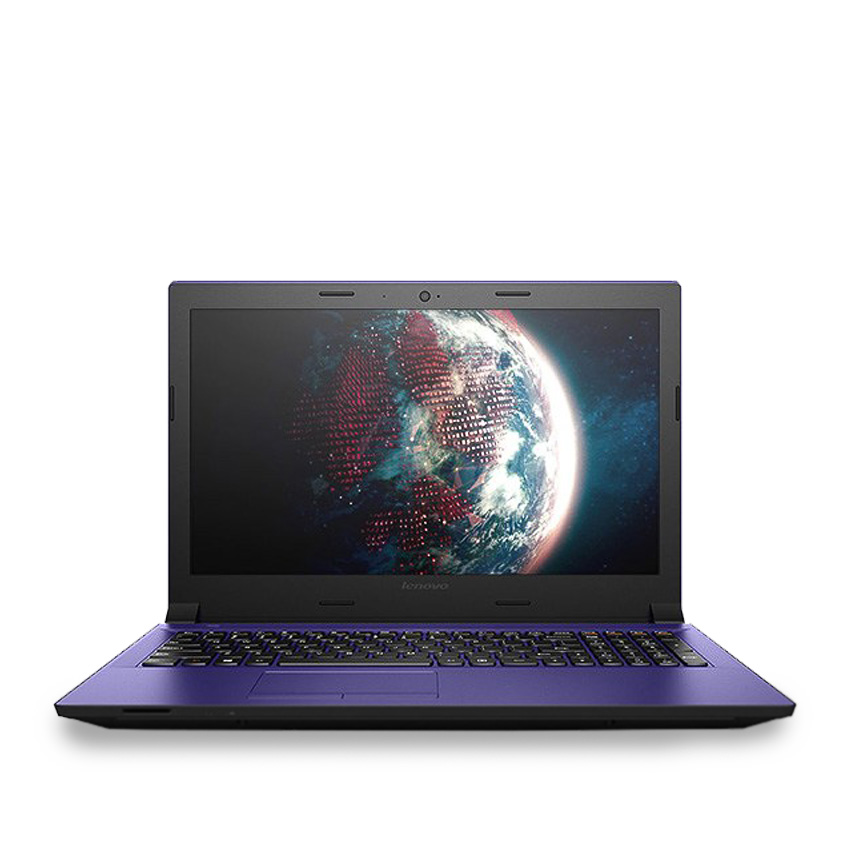 LENOVO i305 i5 RAM 4GB 1TB