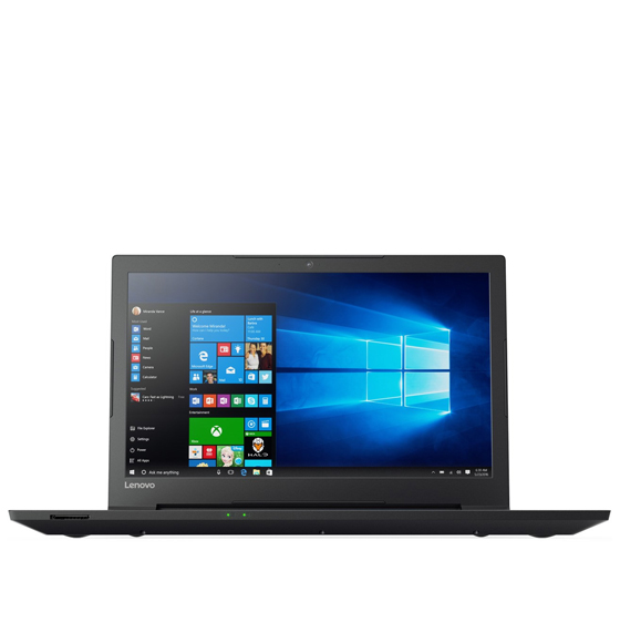 Lenovo V110 i3 4GB RAM 500GB HDD Laptop