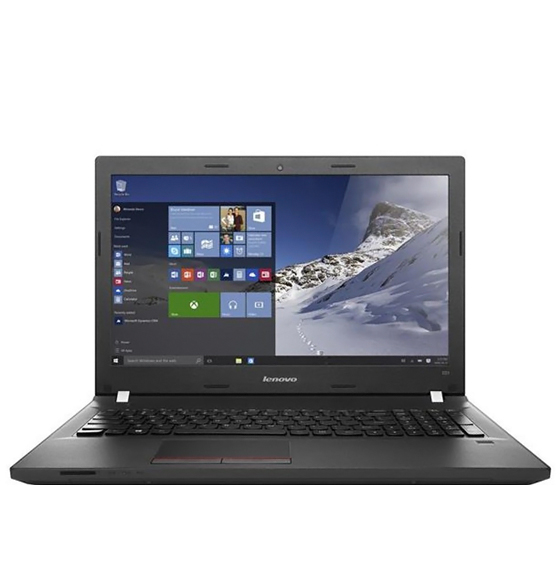 Lenovo E5080 i5 RAM 4GB 500GB
