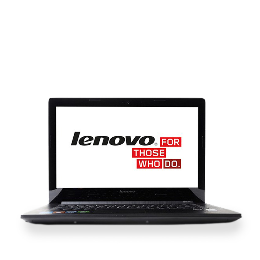 LENOVO G4070 i5 RAM 4GB 500GB