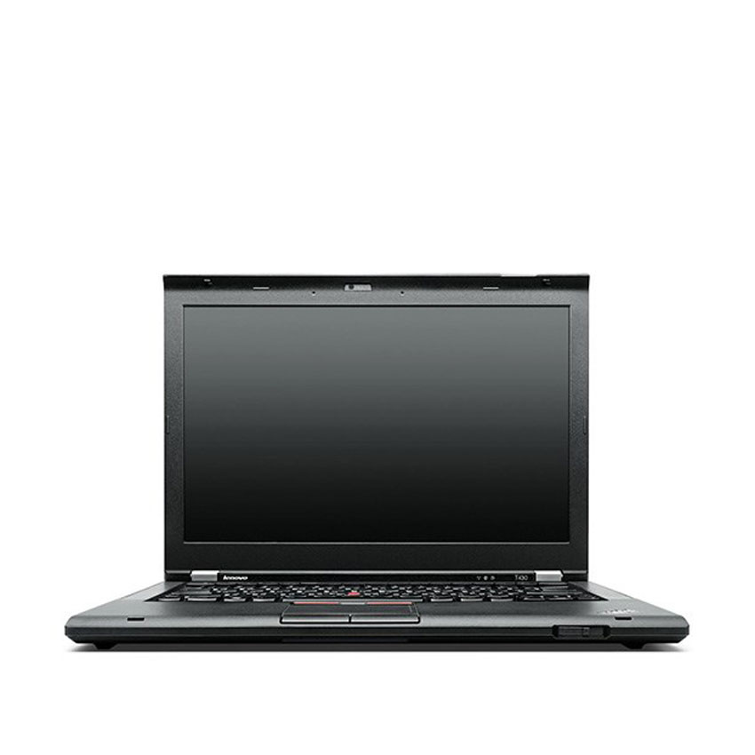 Lenovo T430 i5 RAM 4GB 500GB