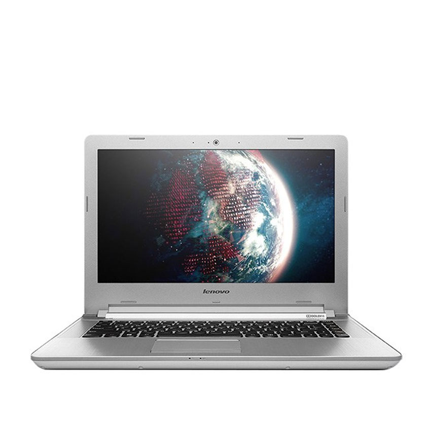 Lenovo Ideapad i7 Z4170 RAM 8GB 1TB HDD