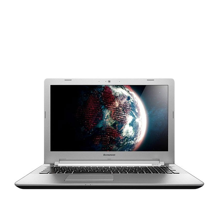 Lenovo E531 i5 RAM 4GB 500GB