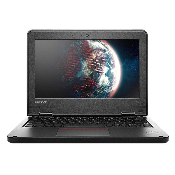 LENOVO ThinkPad 11E QD RAM 4GB 120GB SSD