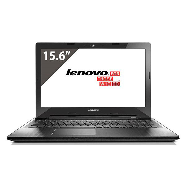 LENOVO Z5075 QD RAM 6GB 1TB HDD+8GB SSD
