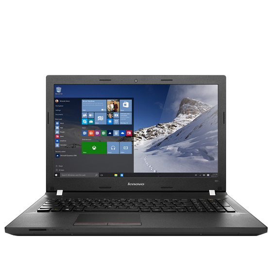 Lenovo E5180 i7 RAM 8GB 1TB