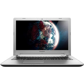 Lenovo Ideapad Z5170- 15 inch Laptop
