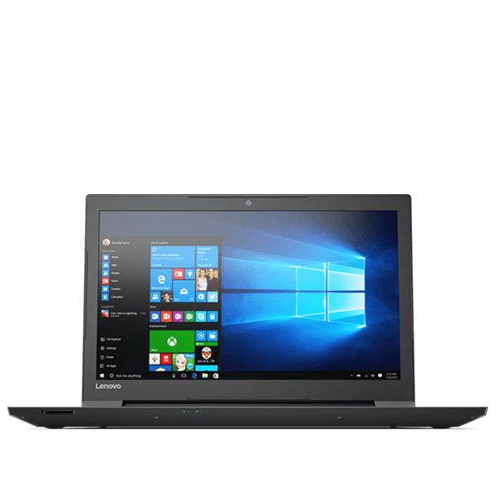 Lenovo V310 i5 RAM 6GB 1TB