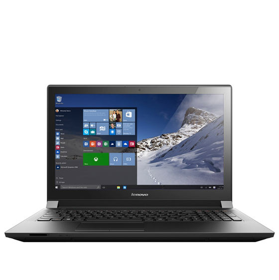 Lenovo B5045 A6-6310 RAM 4GB 500GB WIN10