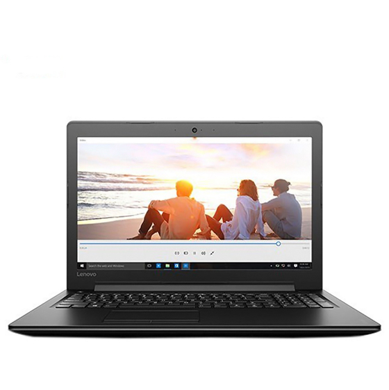 Lenovo IdeaPad V310 i5 RAM 6GB 1TB