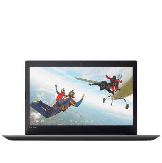 Lenovo IdeaPad 320 i5 8GB RAM 1TB HDD FHD Laptop