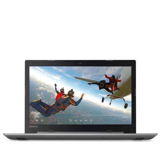 Lenovo Ideapad 320 i7 12GB RAM 2TB HDD FHD Laptop