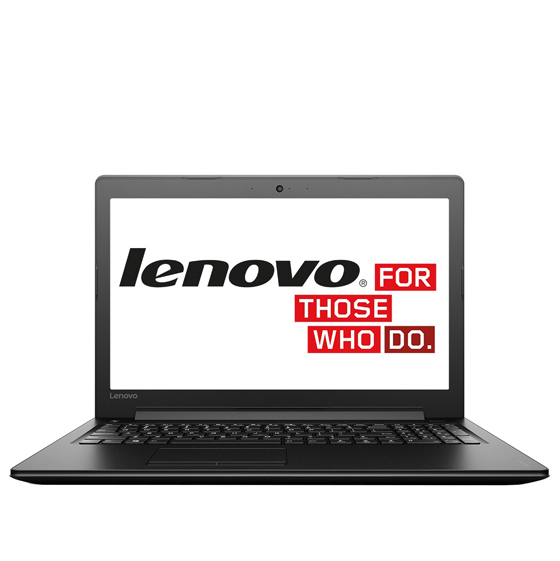 Lenovo IdeaPad 310 i7 12GB RAM 2TB HDD FHD Laptop