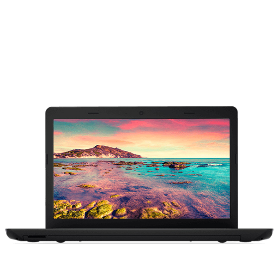 Lenovo ThinkPad E570 i7 16GB RAM 1TB HDD Laptop
