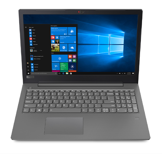 Lenovo IdeaPad V330 i5 4GB RAM 1TB HDD FHD Laptop