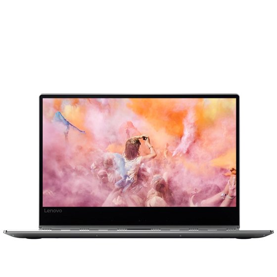 Lenovo Yoga 910 STAR WARS SPECIAL EDITION i7 8GB RAM 256GB SSD Touch Laptop