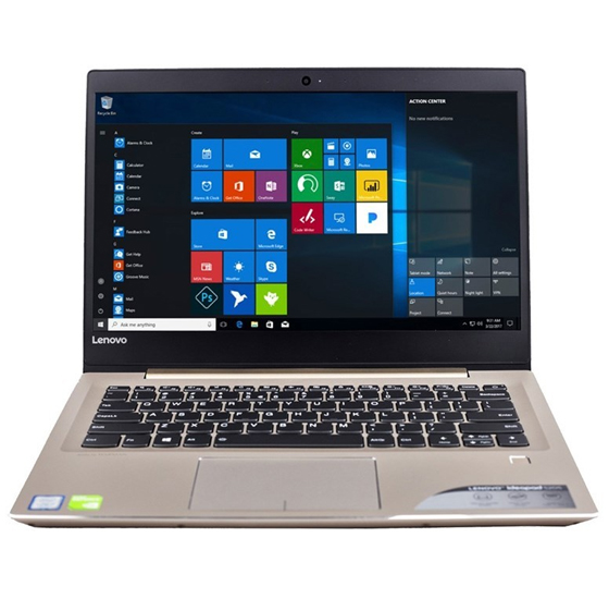 Lenovo IdeaPad 520S i5 8GB 1TB HDD FHD Laptop