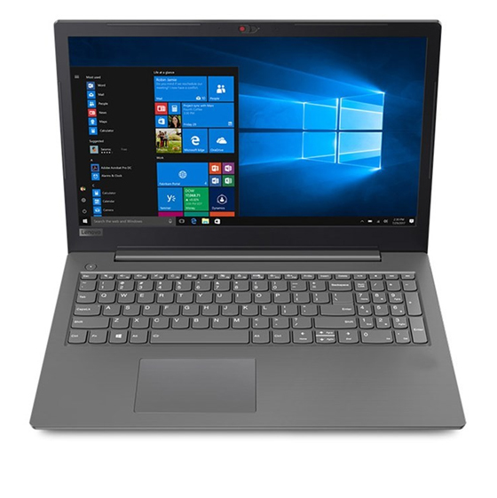 Lenovo IdeaPad V330 i5 (8250) 4GB 1TB FHD Laptop