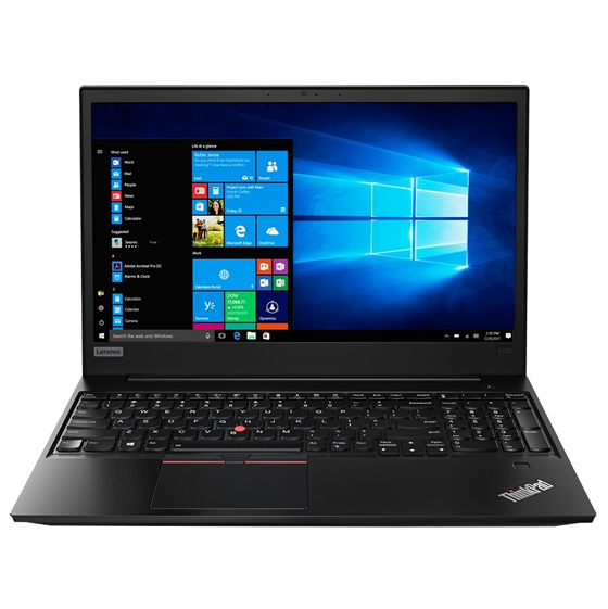Lenovo ThinkPad E580 i7 8GB RAM 1TB HDD FHD Laptop