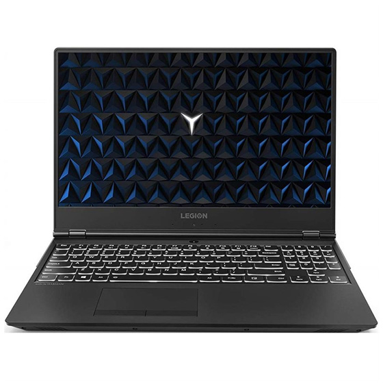 Lenovo Legion Y530 i7(8750H) 16GB RAM 1TB+128GB SSD FHD Laptop