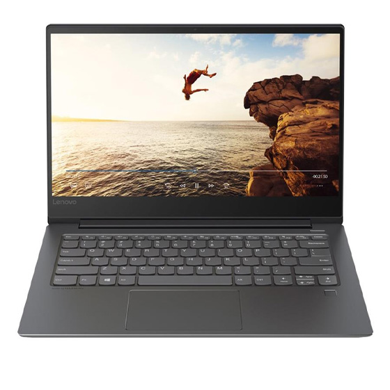 Lenovo IdeaPad 530S i7(8550U) 16GB RAM 512GB SSD FHD Laptop