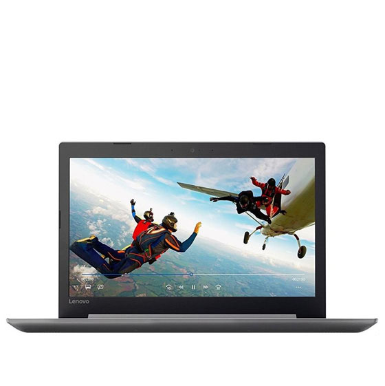 Lenovo IdeaPad 330 i5(8250U) 8GB RAM 1TB HDD FHD Laptop
