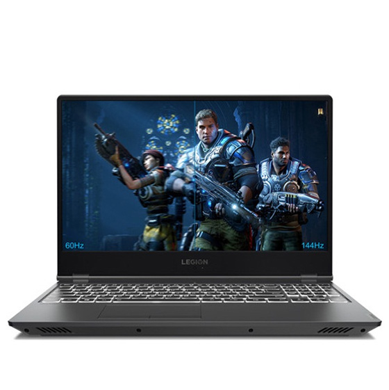 Lenovo Legion Y540 i7(9750H) 16GB RAM 1TB+256GB SSD FHD Laptop