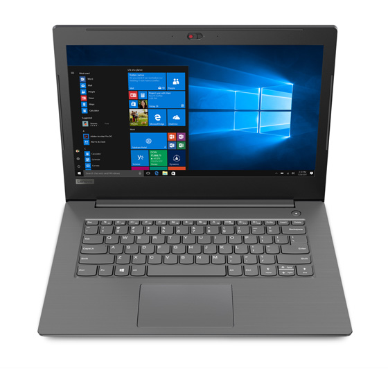 Lenovo IdeaPad V330 i5(8250U) 8GB RAM 1TB HDD FHD Laptop