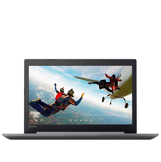 Lenovo IdeaPad 330 i7(8550U) 8GB RAM 2TB HDD FHD Laptop